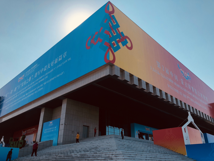 5d799f1618190.png dcb34318d9633245a4986ab49e83a2d.png