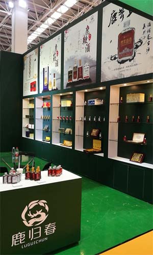 5d84334c7b07b.jpg 未标题-1111.jpg