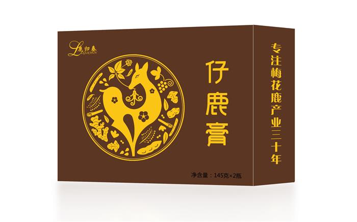 华泰更换图片.jpg